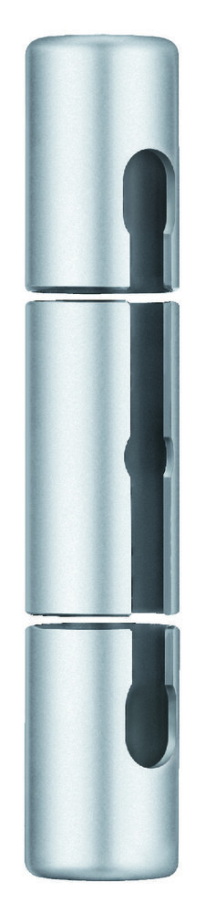 SIMONSWERK Zierhülse BAKA® Nr. 8, Kunststoff