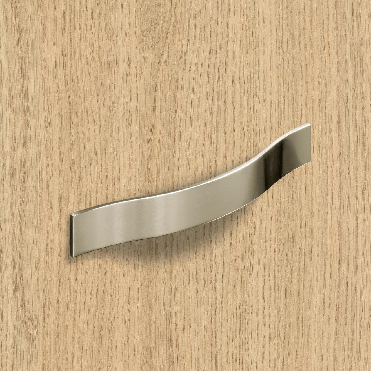 Alternativbild 6