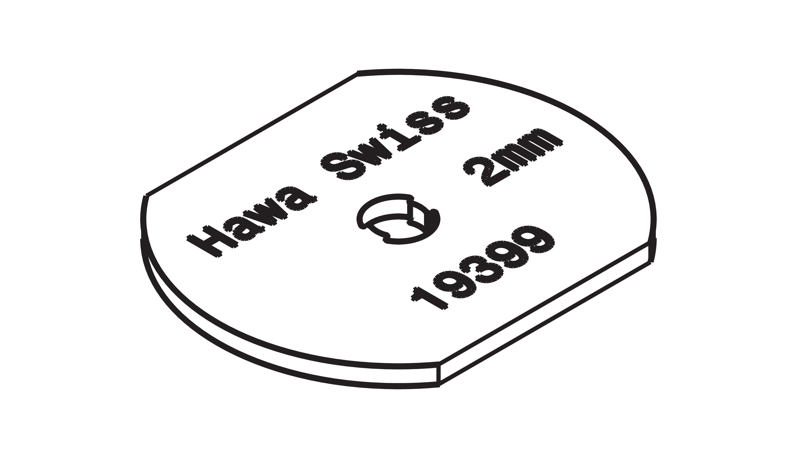 Produktbild Produktbild