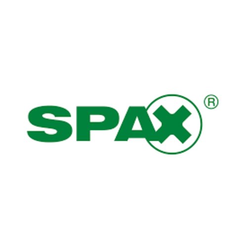 Spax