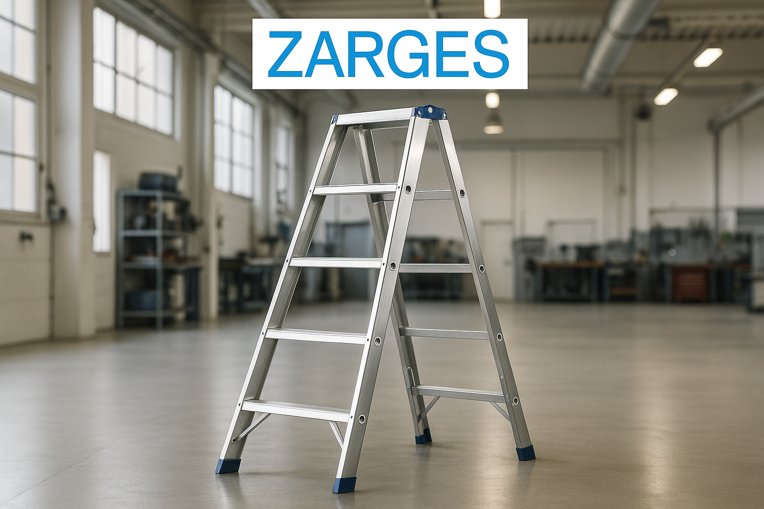 Fußboden, Bodenbeläge