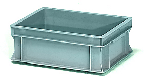 Hauptbild Eurokasten