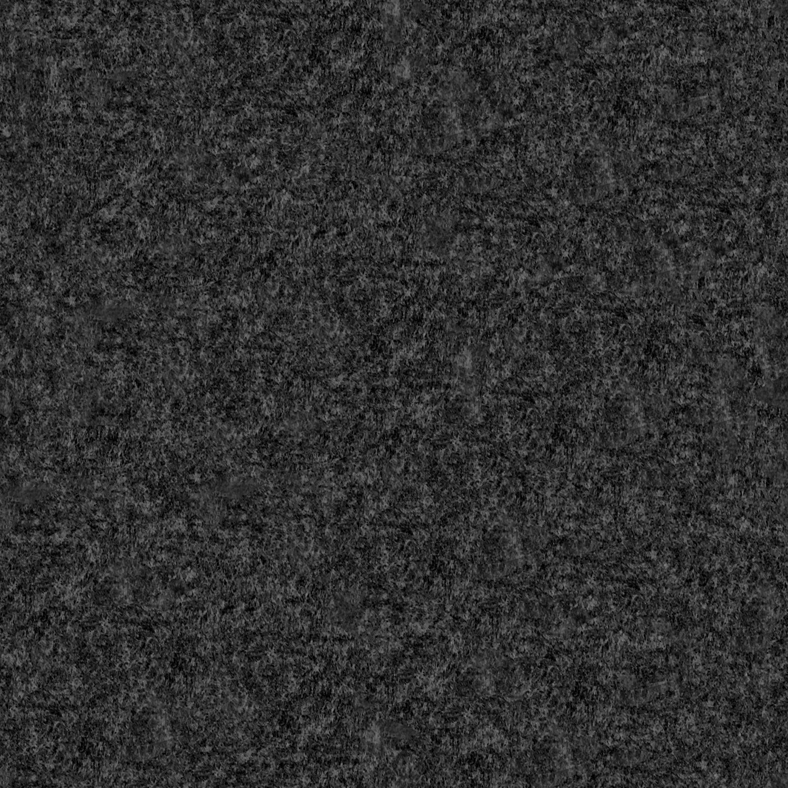 Textur