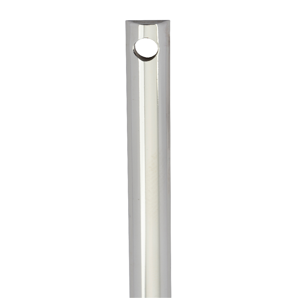 Junie Stangen lose 0103  10x3 100 cm vern