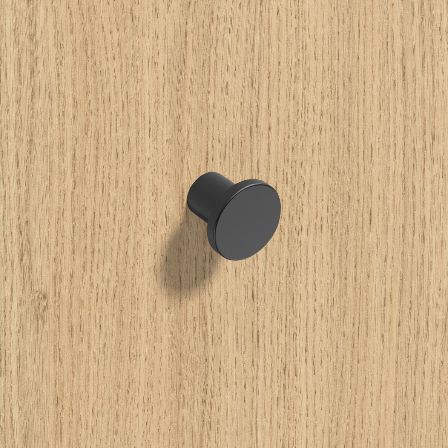Alternativbild 6 Alternativbild 6