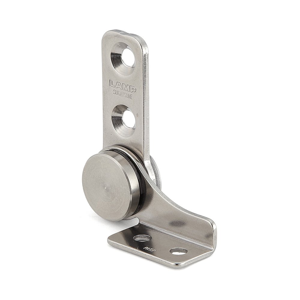 Produktbild, Klammer