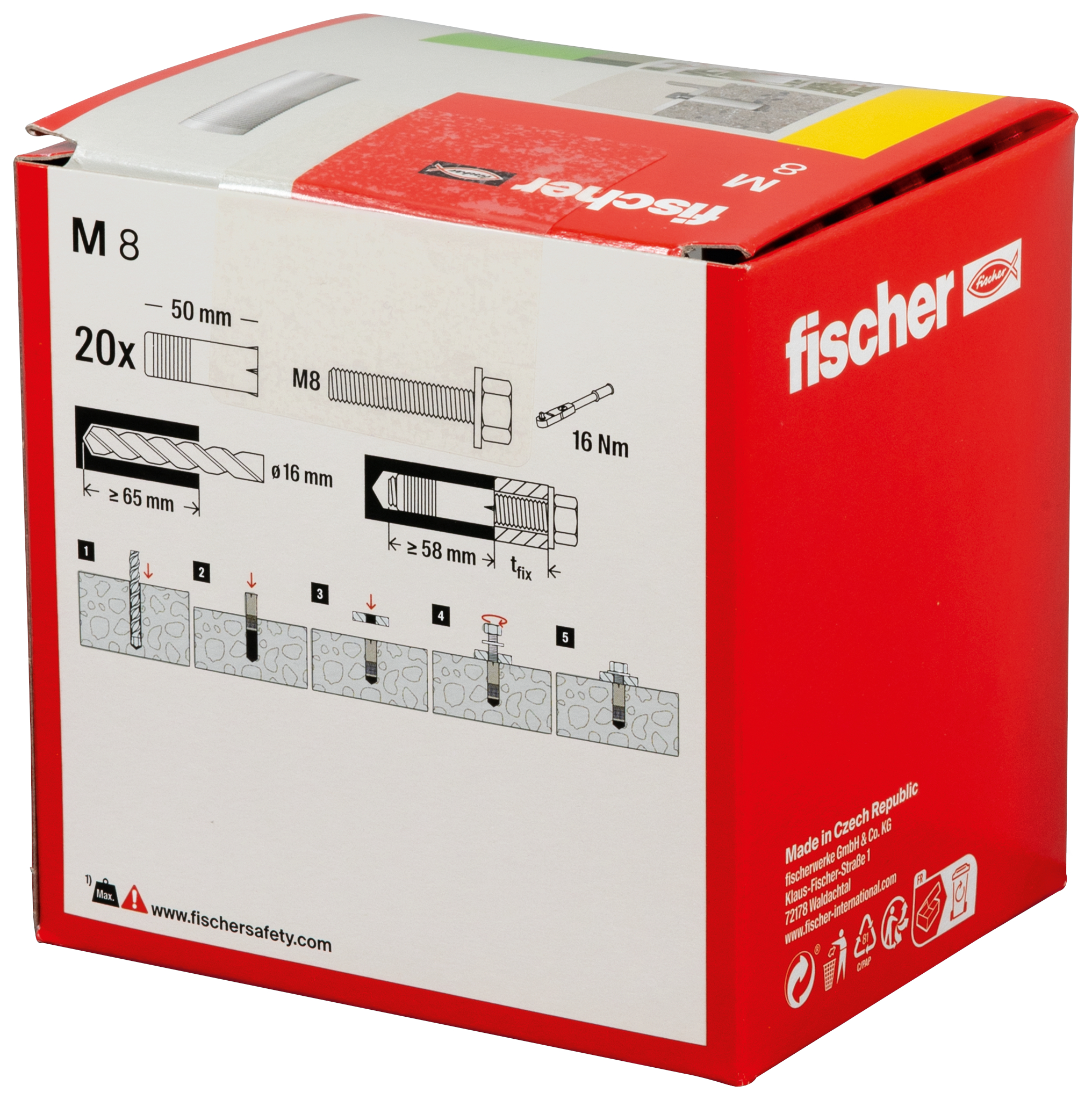 Produktbild Produktbild