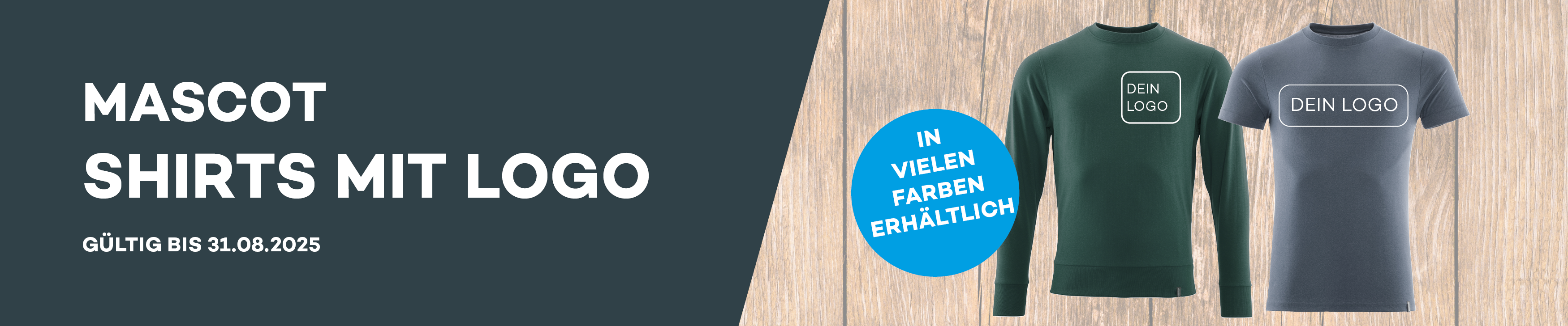 Bekleidung, T-shirt, Langarm, Ärmel, Hemd