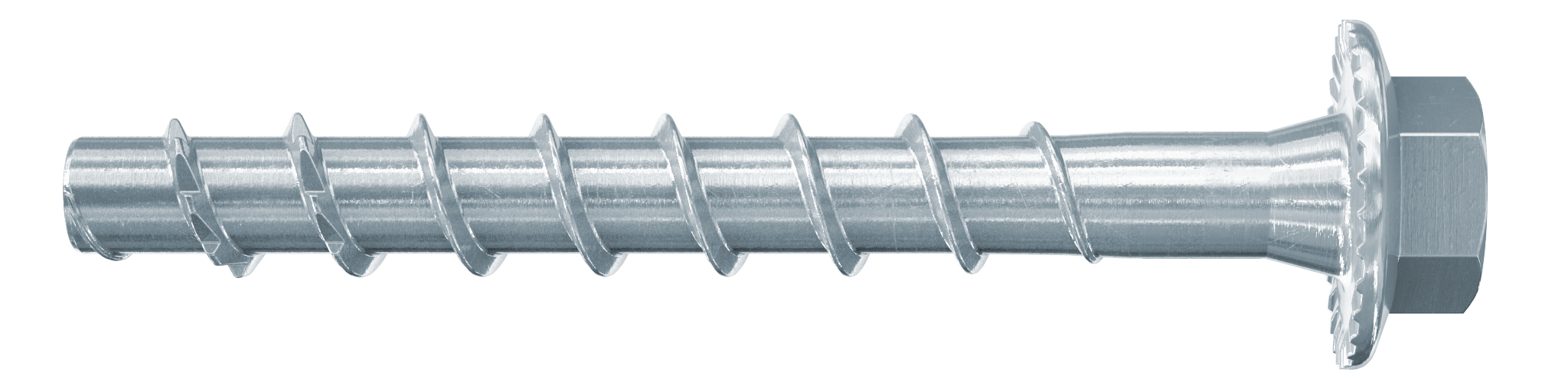 Produktbild, Maschine, Schraube, Klinge, Rasiermesser, Waffe