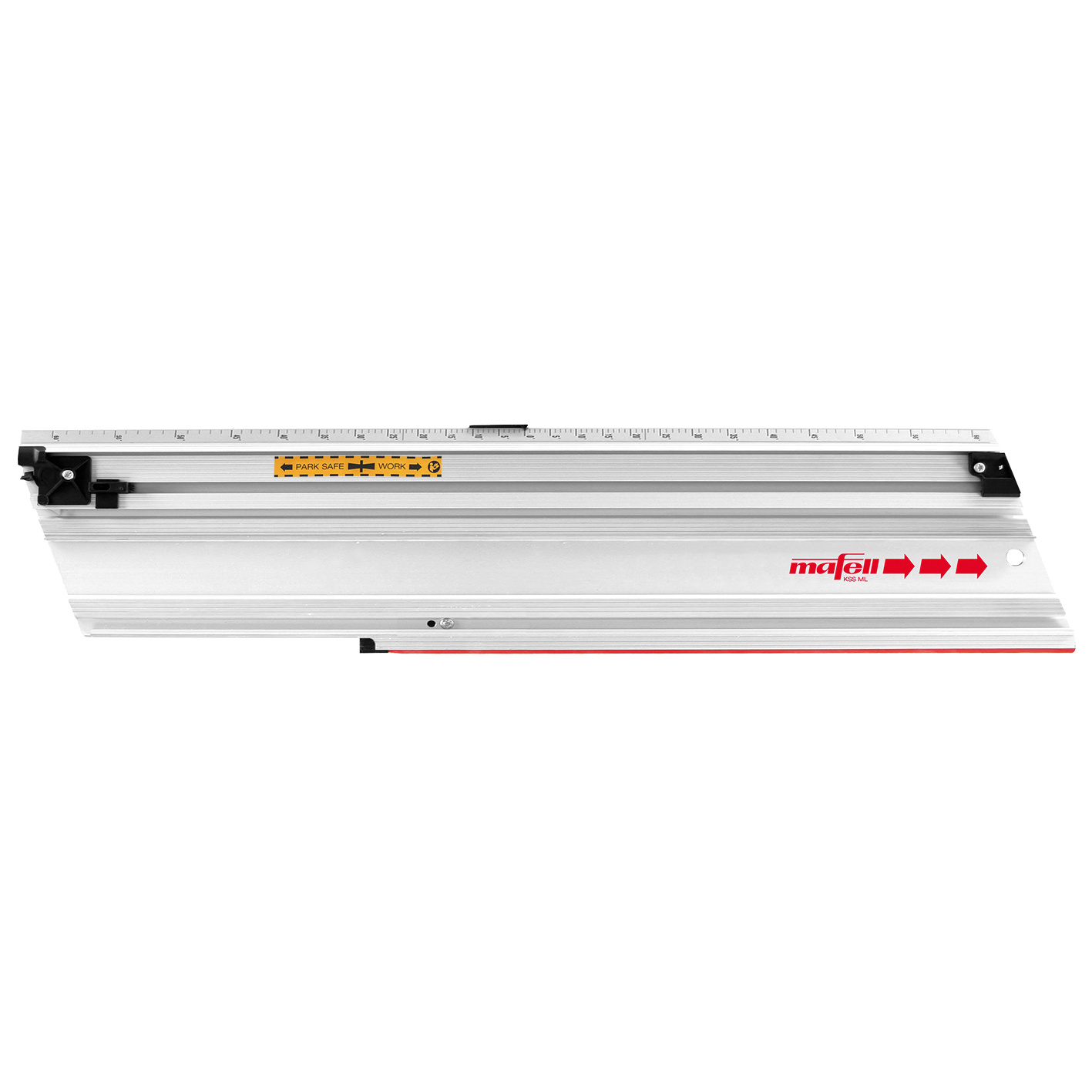 Mafell Führungseinrichtung ML, maximale Schnittlänge 770 mm Hauptbild