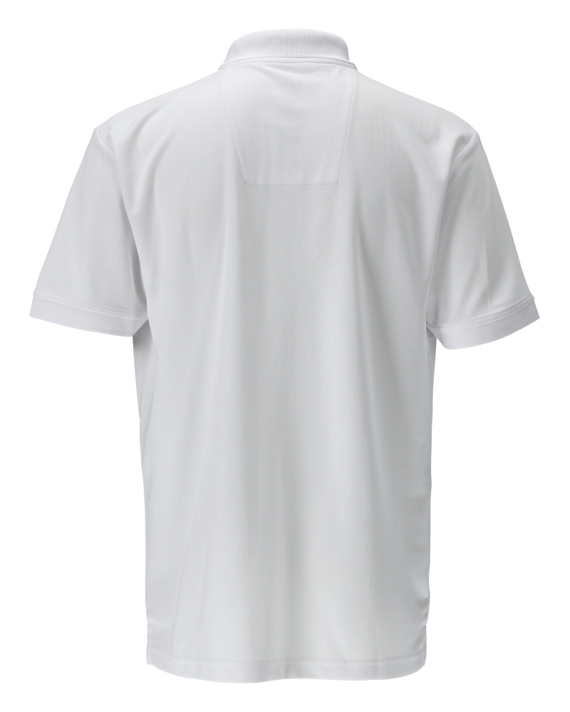 Bekleidung, T-shirt, Hemd, Bluse