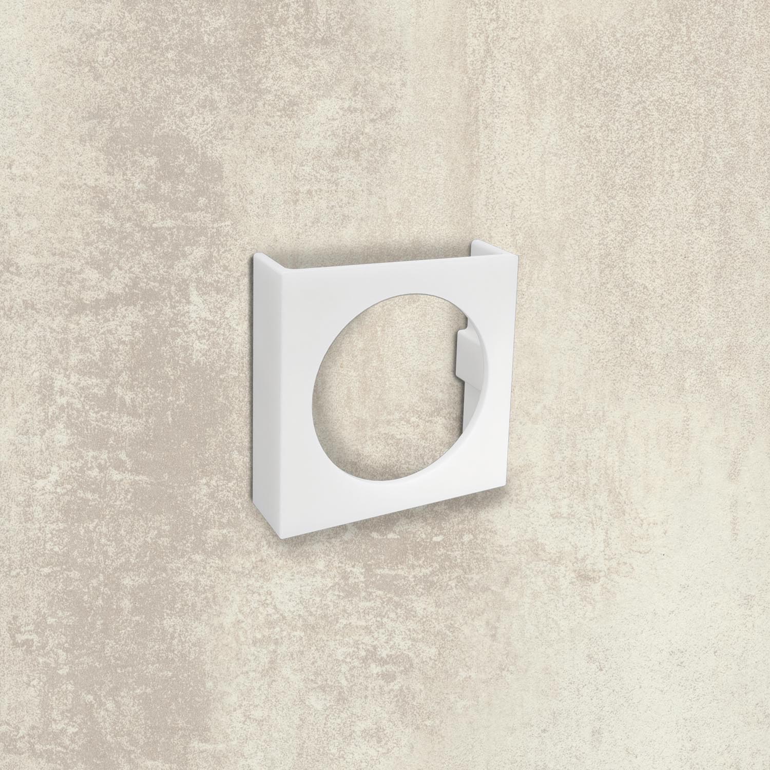 Alternativbild 2