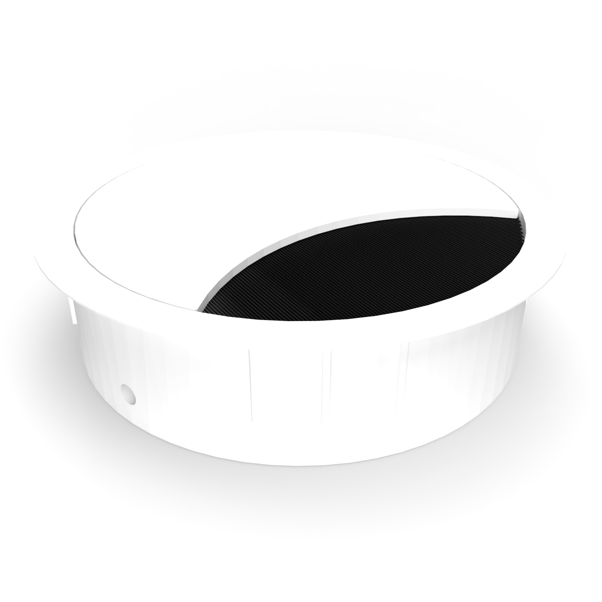 Produktbild Produktbild