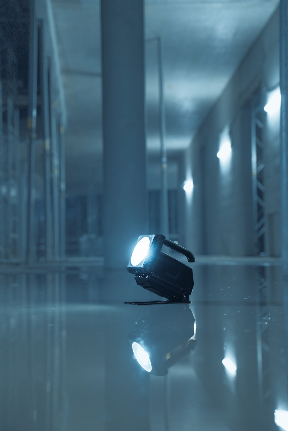 Anwendungsbild Anwendungsbild