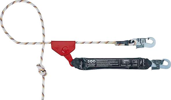 MSA Sicherheitsset 41101 MSA Sicherheitsset 41101