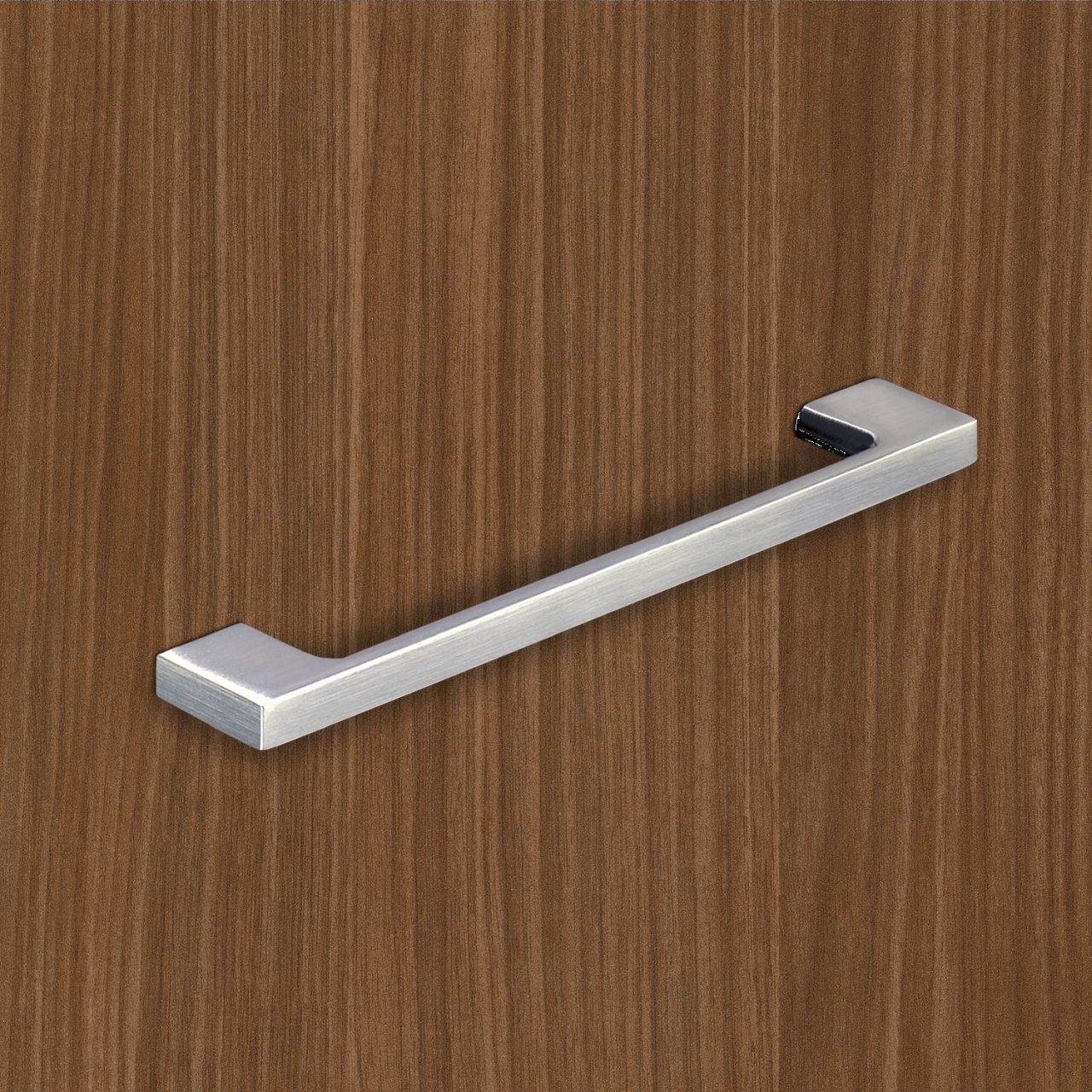 Alternativbild 4