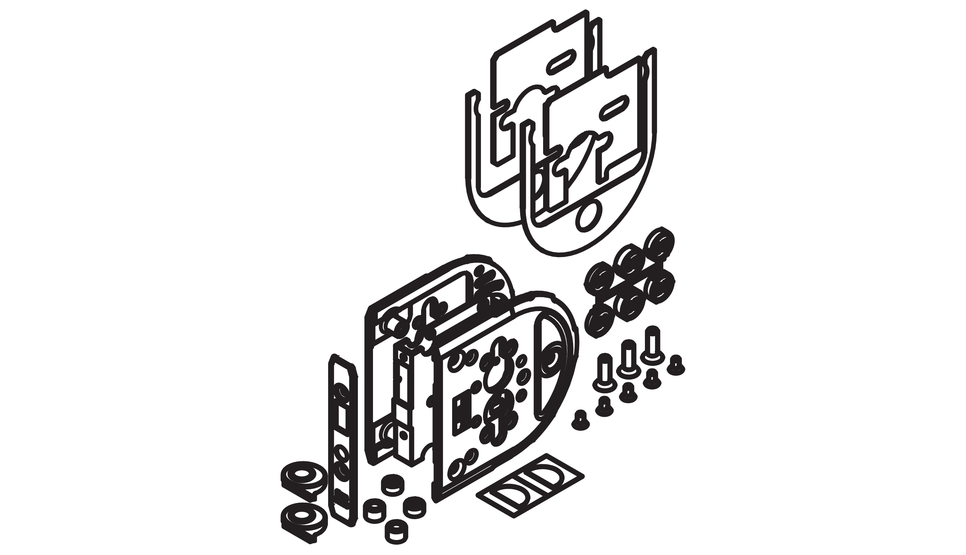 Produktbild Produktbild