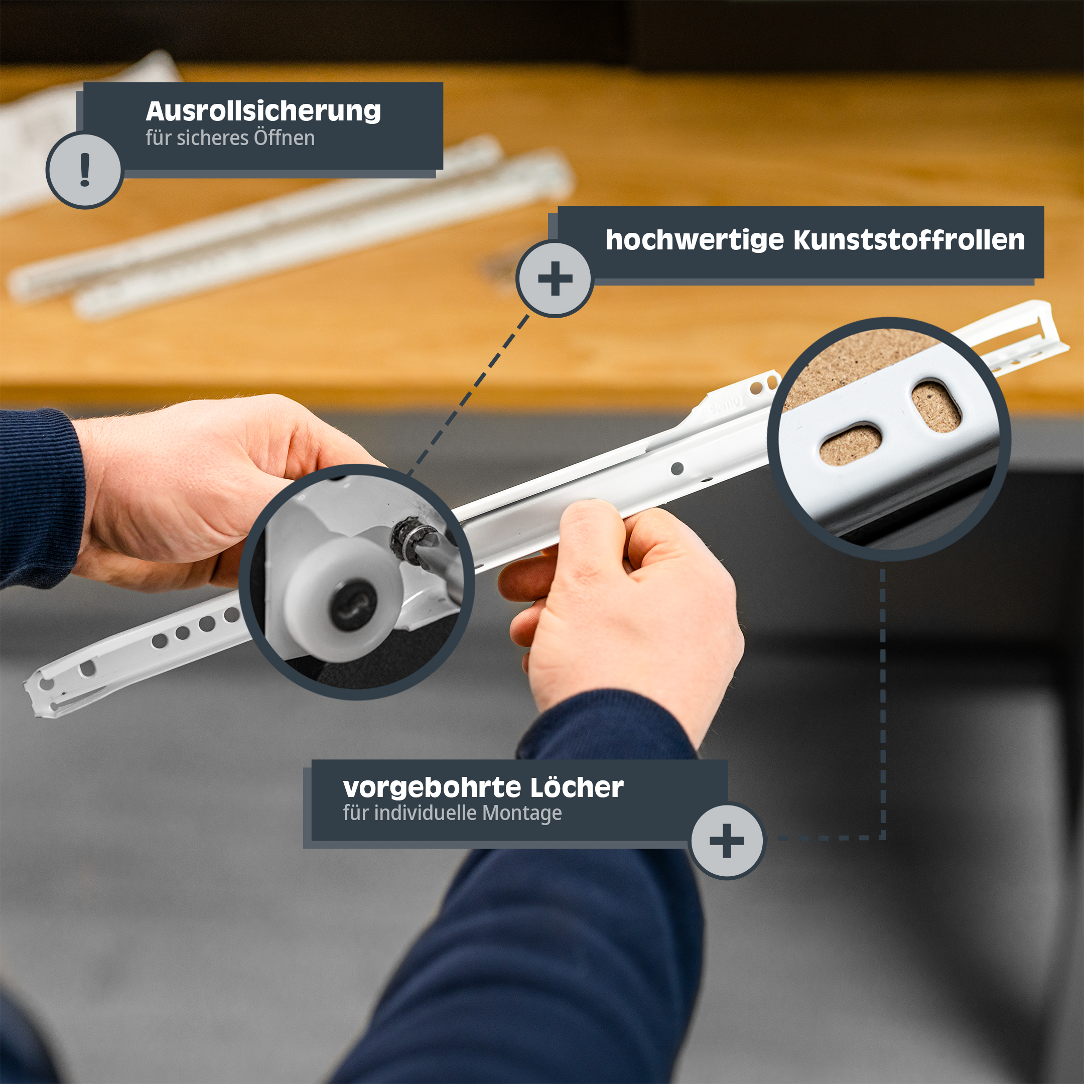 Produktbild Produktbild