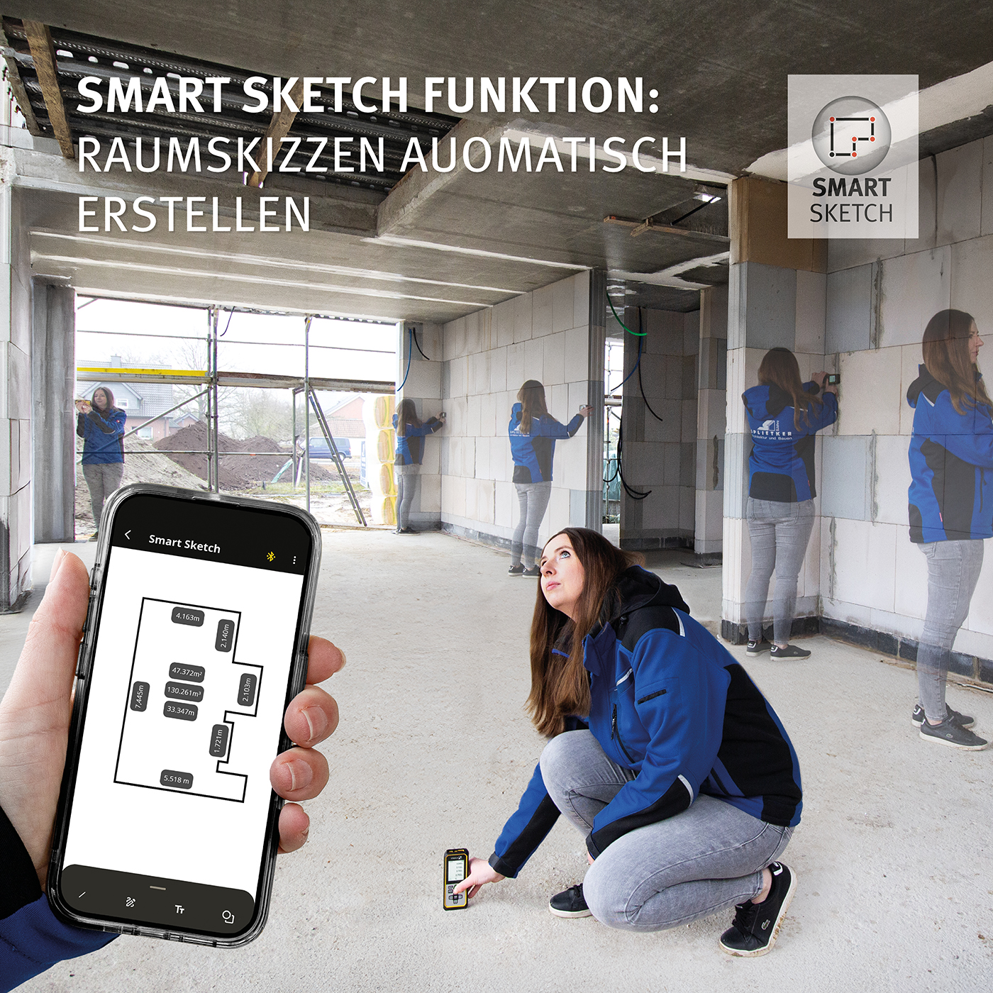 Person, Schuh, Hosen, Telefon, Handy