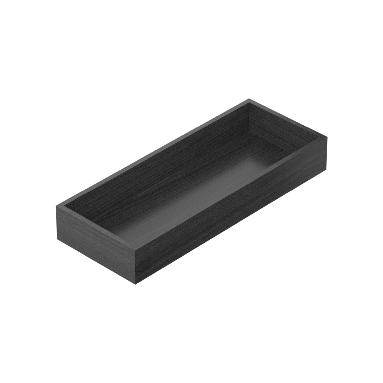 HETTICH OrgaTray 270 Schale, 300 x 105.5 mm