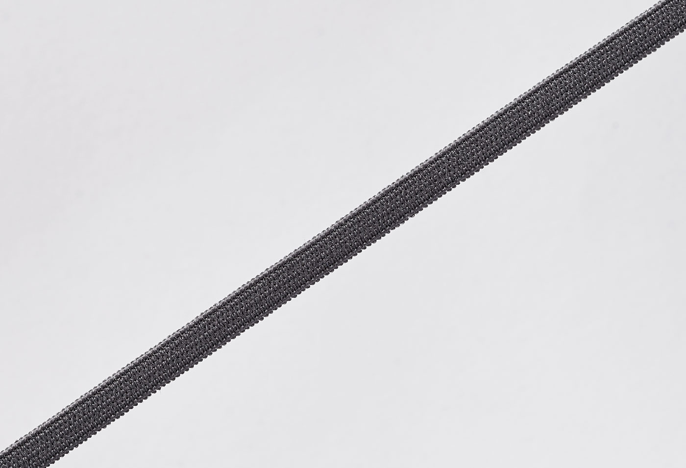 Moldex Smart Active Atemschutzmaske 2435 Ventil FFP2 NR D