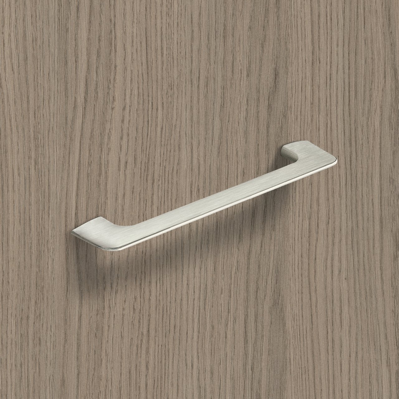 Alternativbild 7