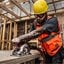 Milwaukee M18 FUEL™ Akku-Kreissäge M18FCS552 18V 57mm Schnitttiefe