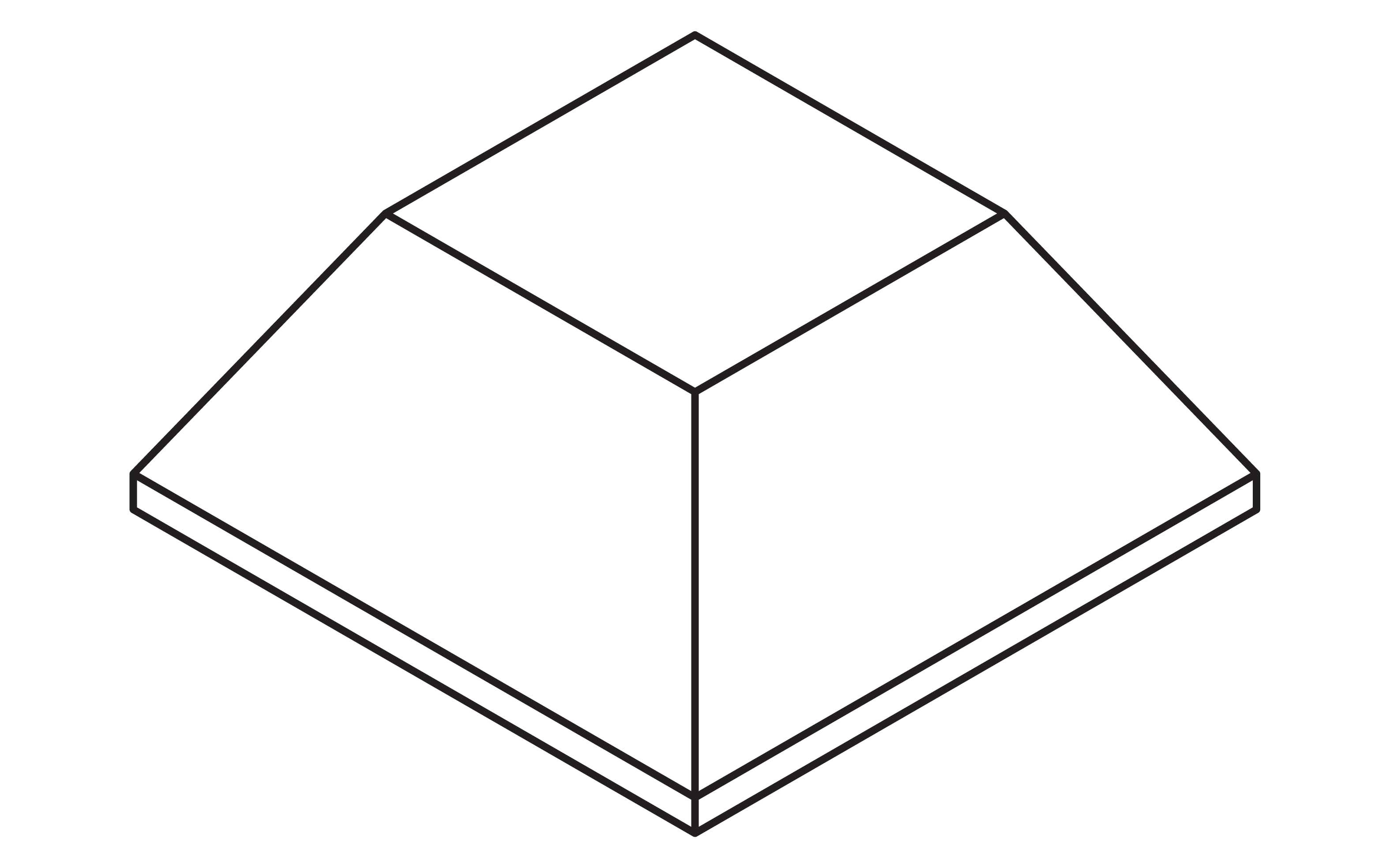 Produktbild Produktbild