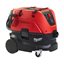 Milwaukee AS 30 MAC Absaugsystem 30L M-Klasse 1200W