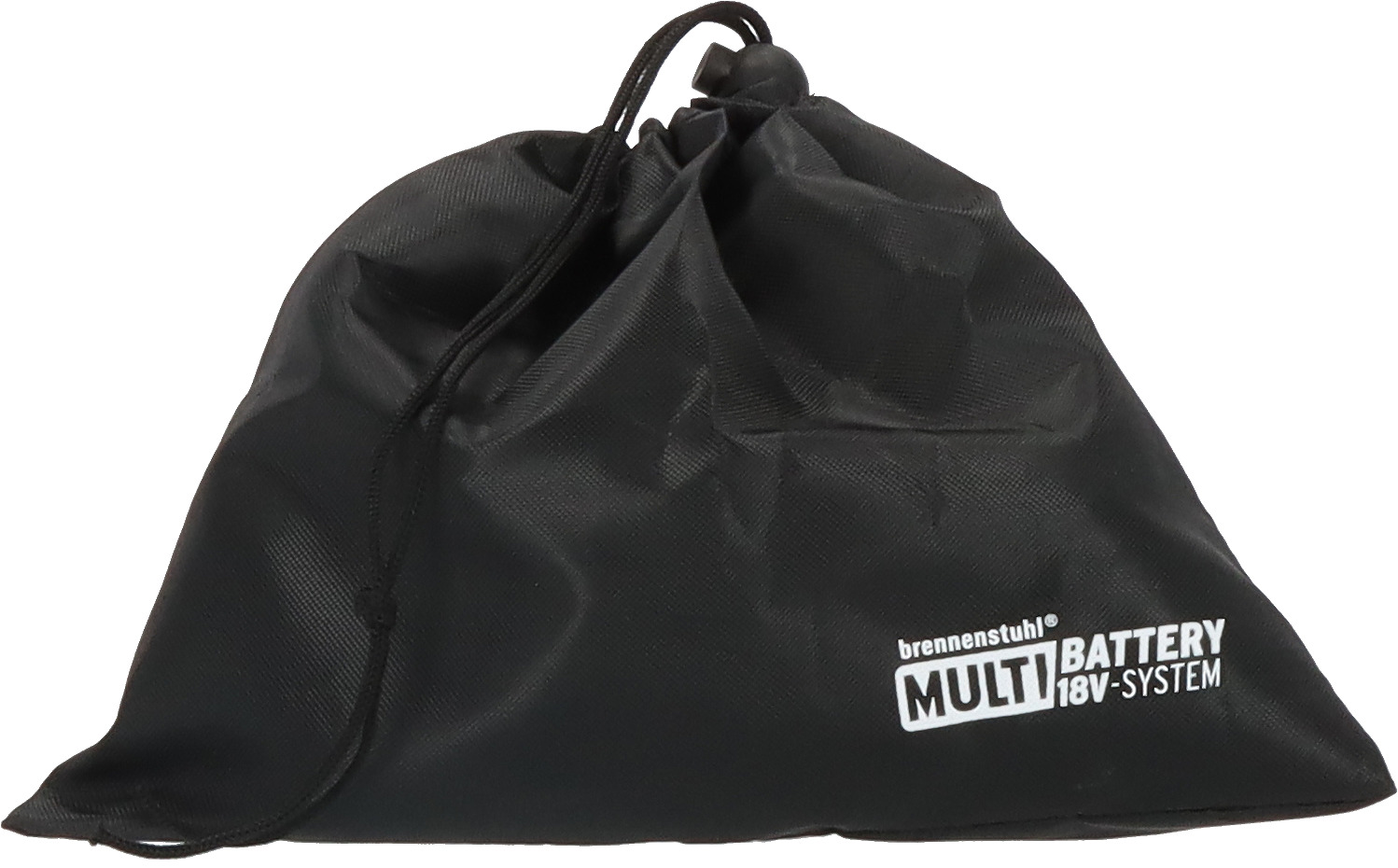 Ausstattung Ausstattung