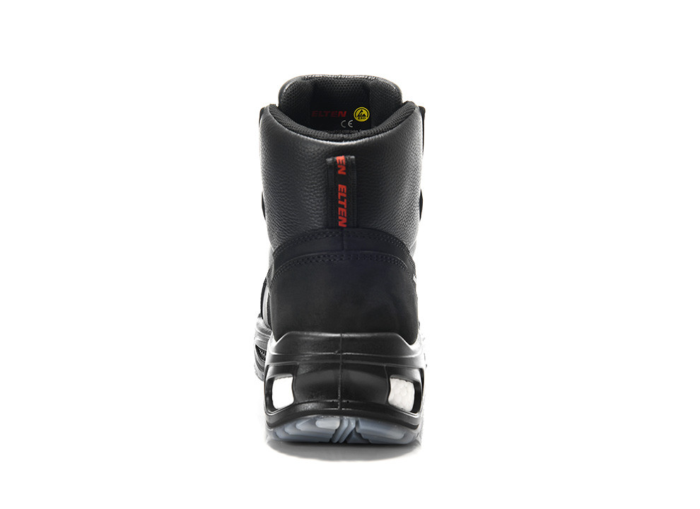 Produktfoto hinten