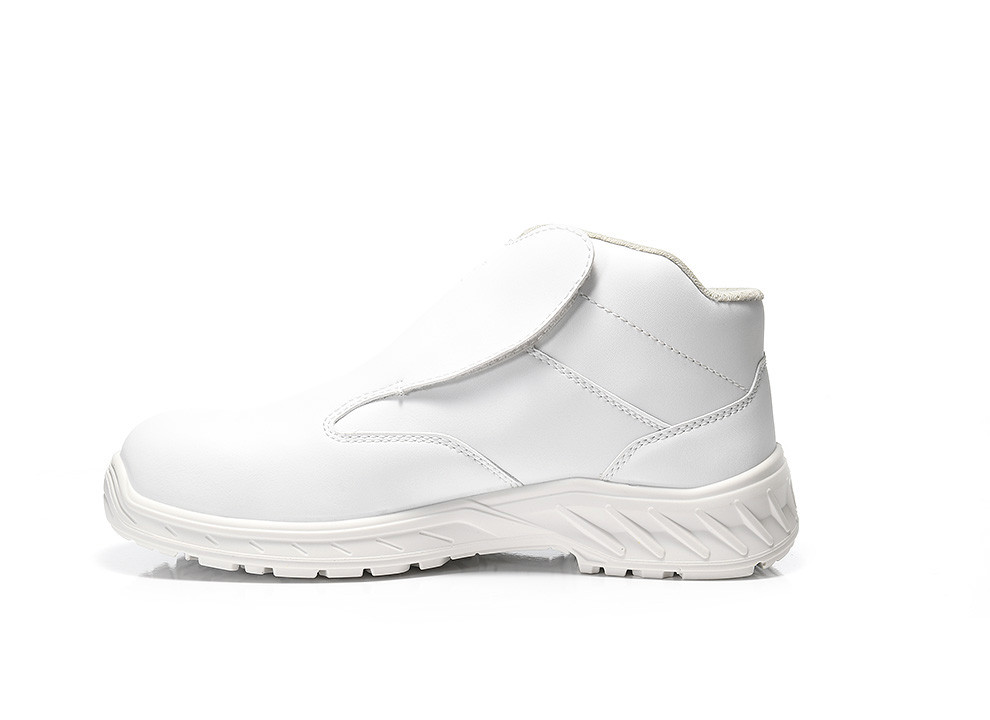 Produktfoto links Produktfoto links