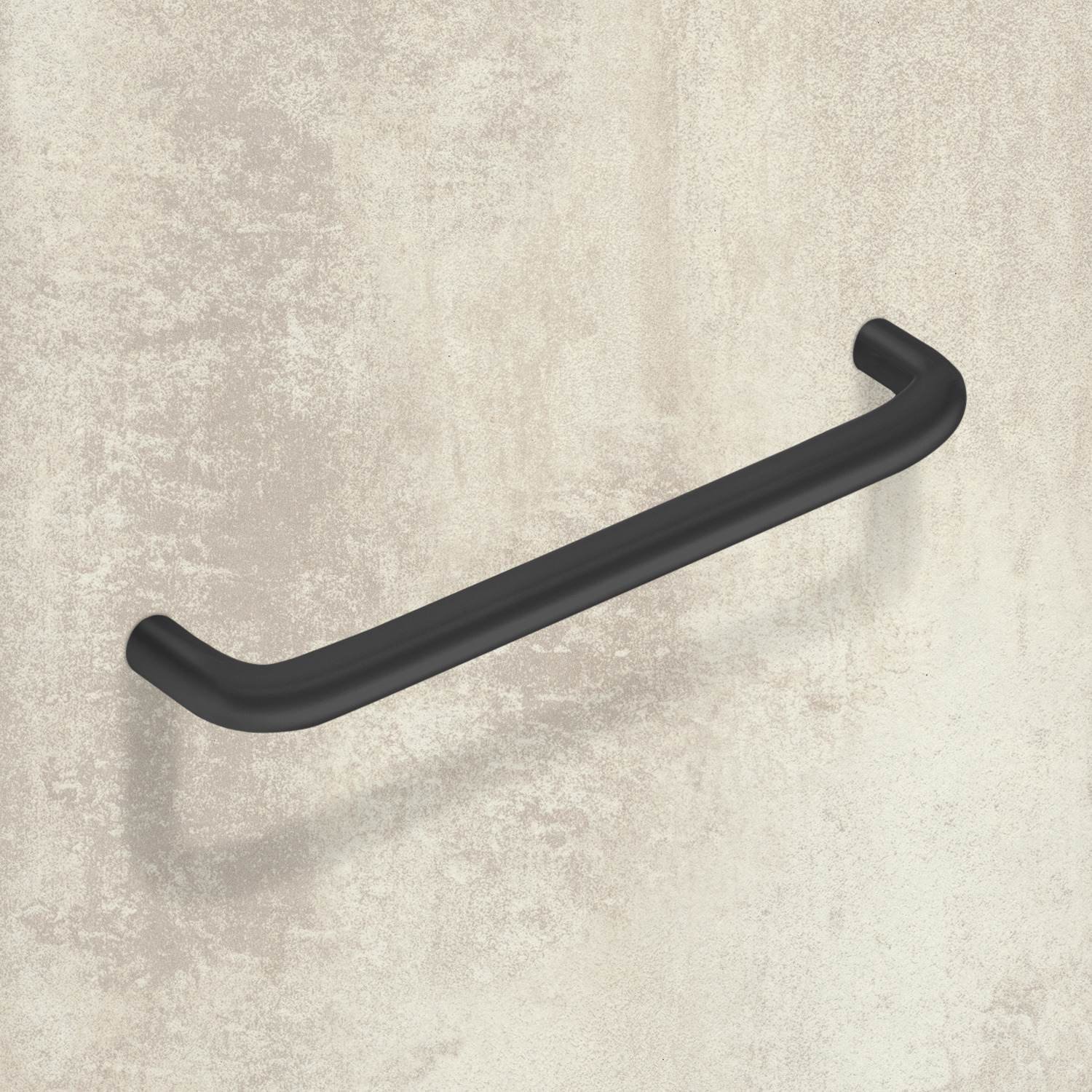 Alternativbild 2