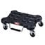 Milwaukee PACKOUT™ Flachwagen 4932471068 113kg Traglast