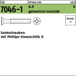 Produktbild, Seite, Text