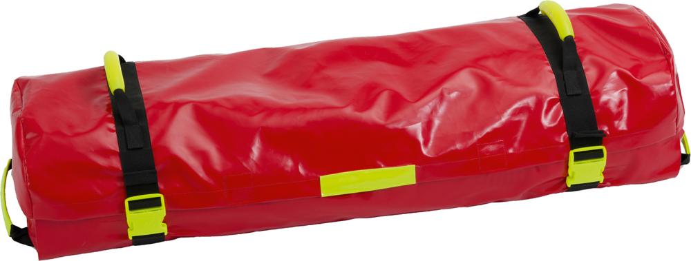 JUTEC Brandbegrenzungsdecke und Trolley im Set AudiE-Tron,Hyundai Ioniq5VW ID.3,Tesla Model 3