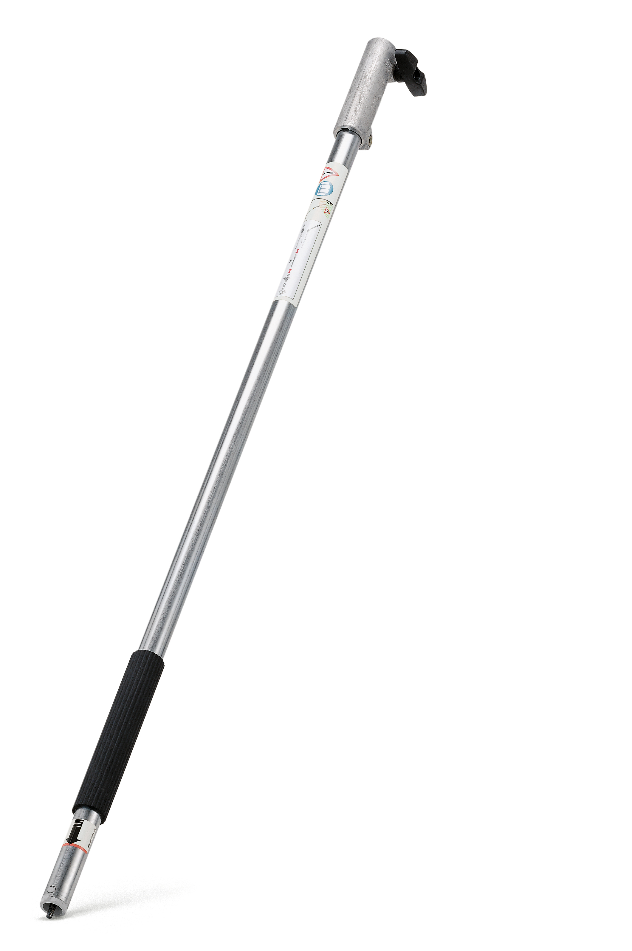 Stihl Schaftverlängerung Stahl, 100 cm