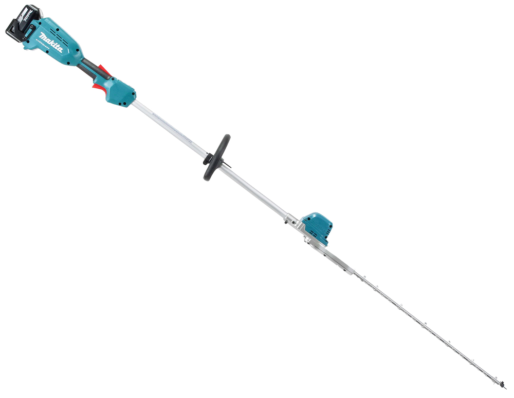 Makita Akku-Heckenschneider DUN600LZ LXT 18V 60cm