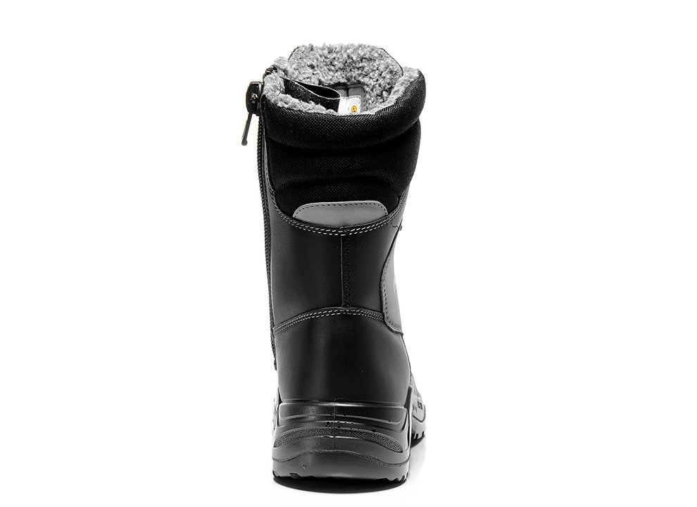 Produktfoto hinten