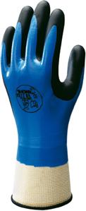 SHOWA Montagehandschuh SHOWA 377