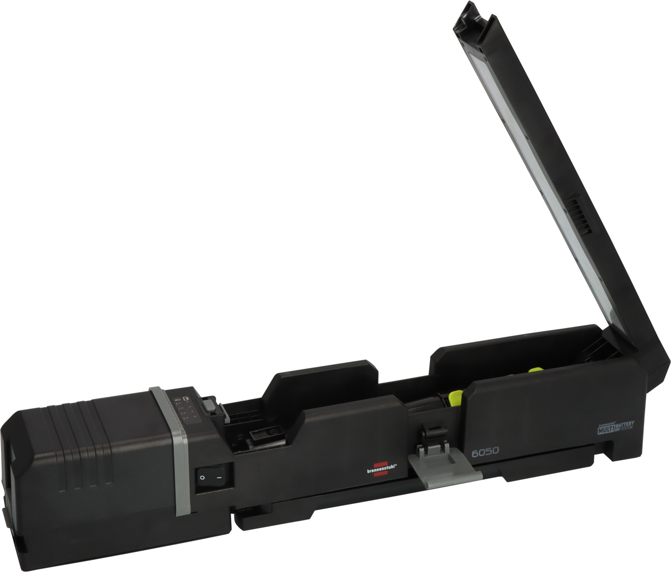 Produktansicht Produktansicht