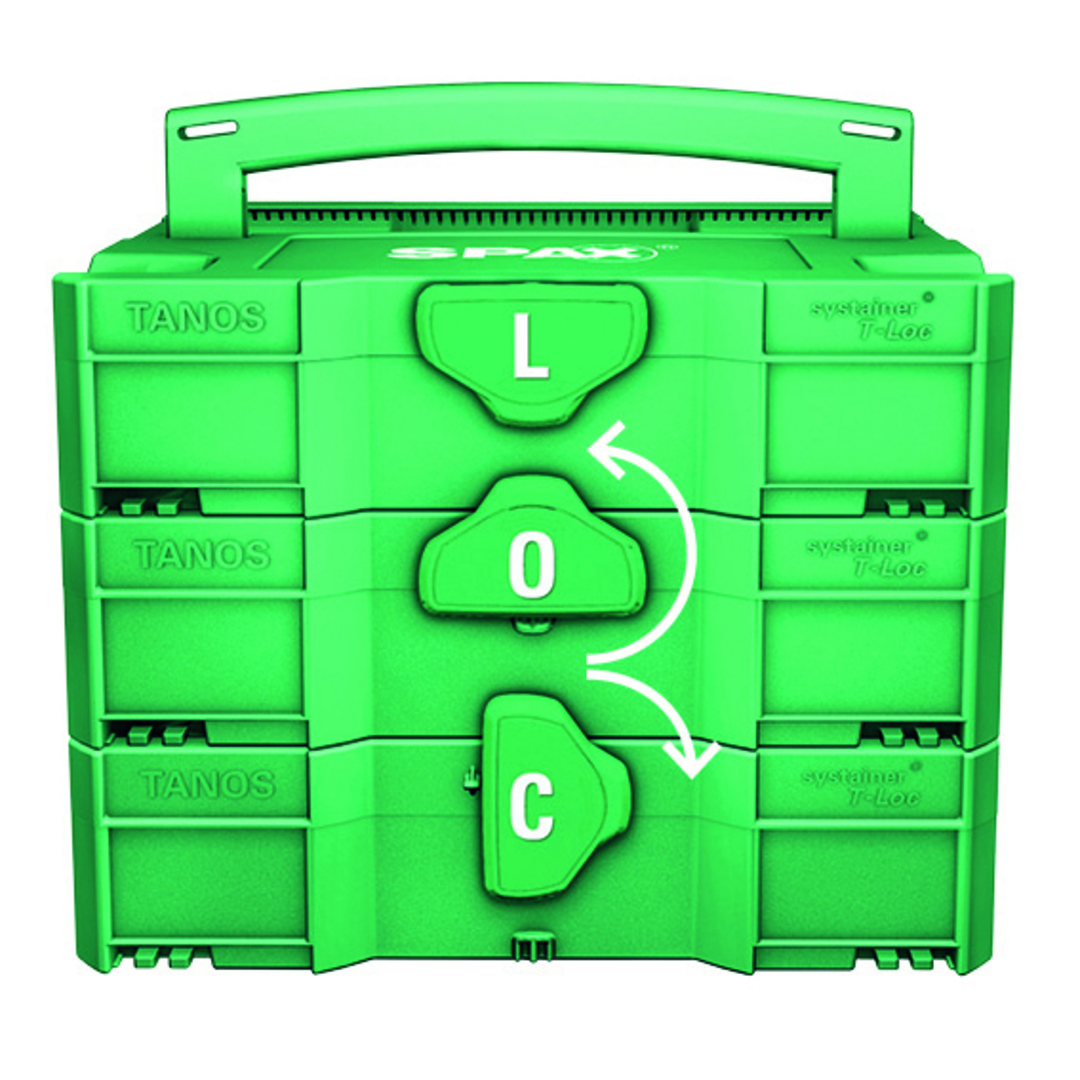Technical drawing