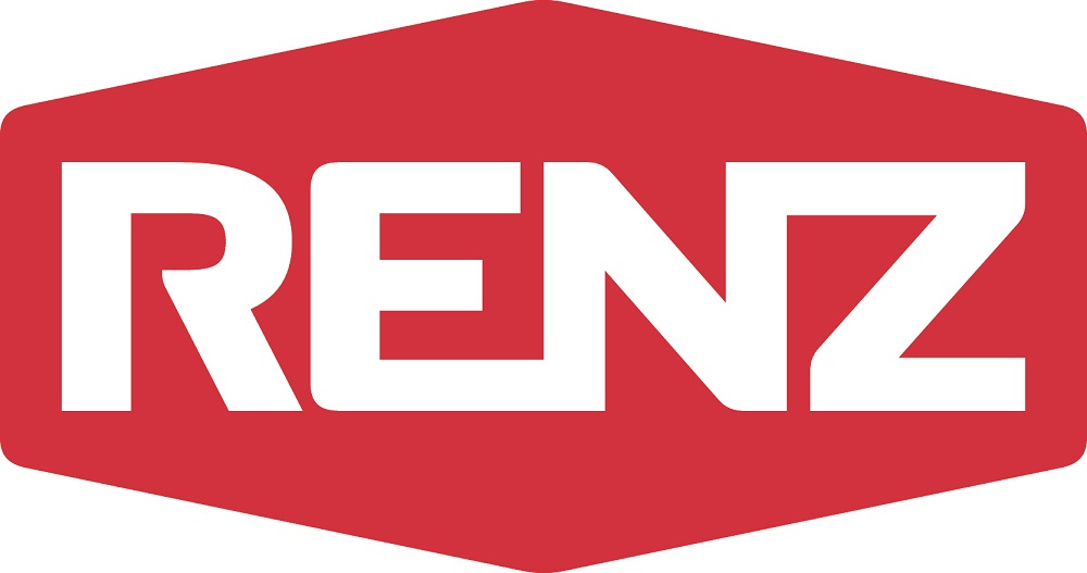 RENZ RENZ