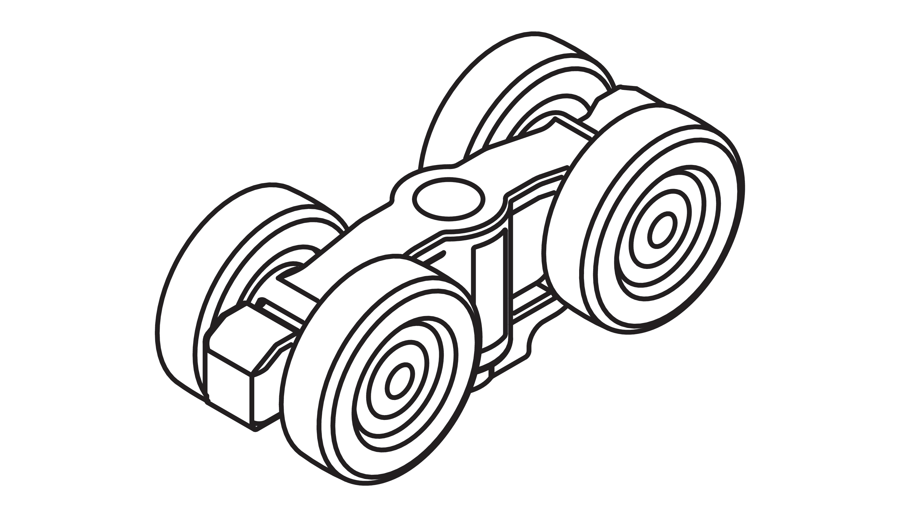 Produktbild Produktbild