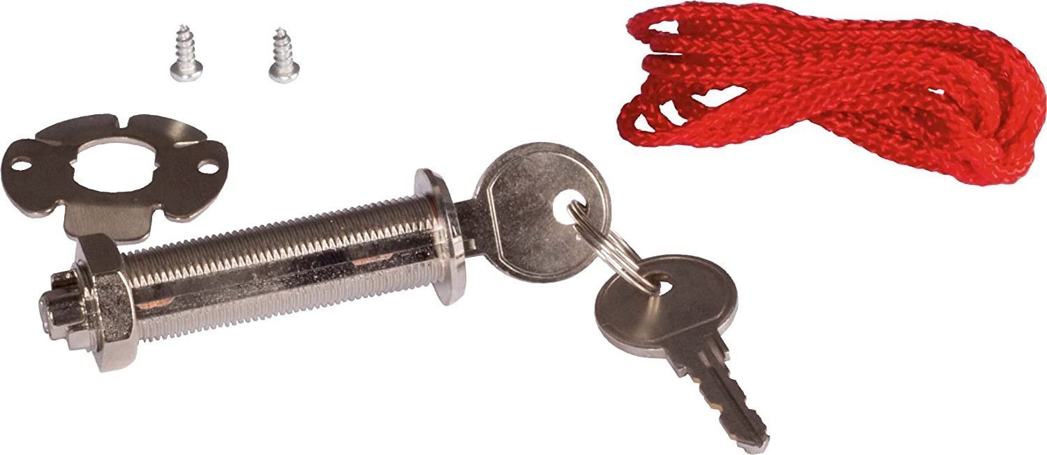 Produktbild Produktbild