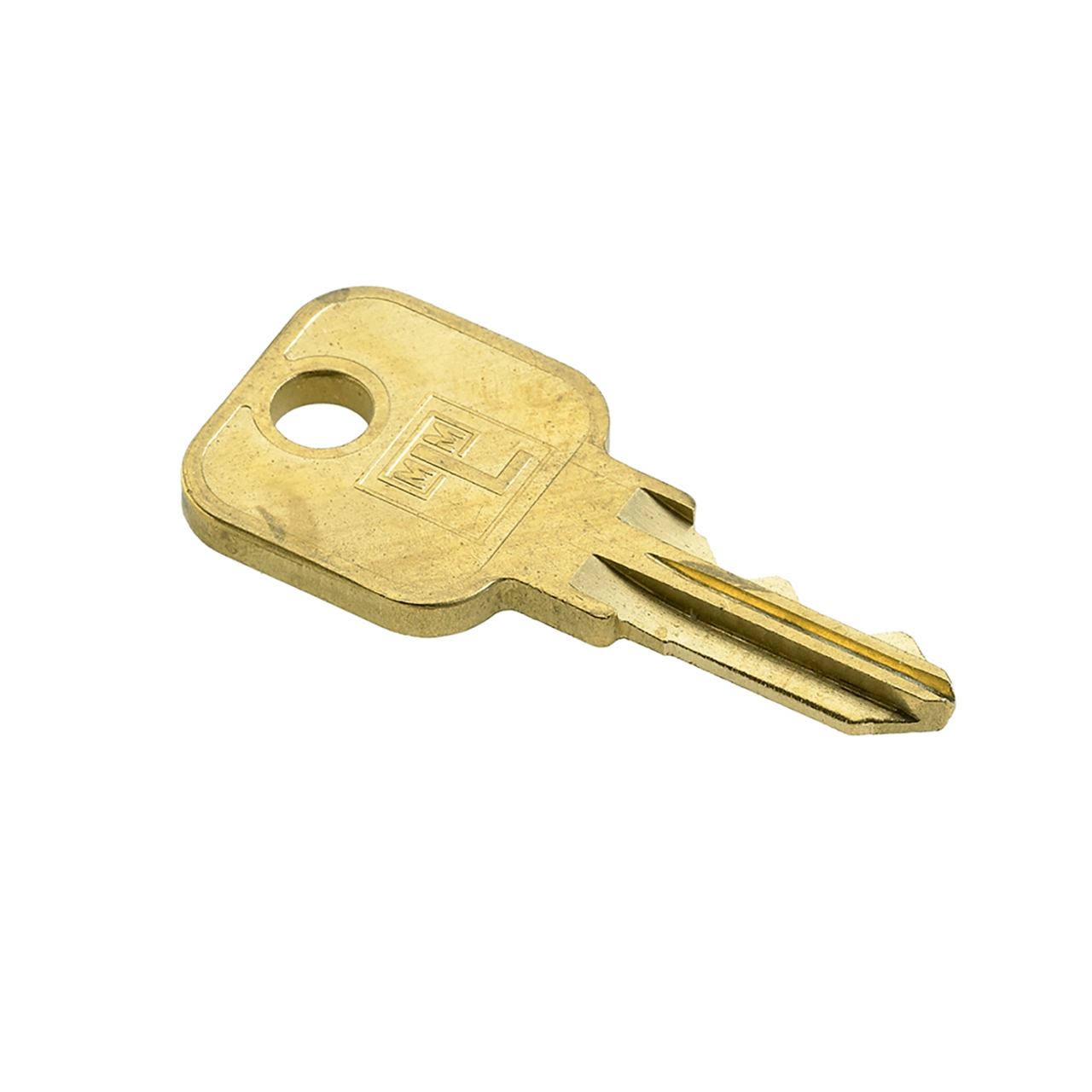 HETTICH Z23 / Z25 Hauptschlüssel 18501 - 19000