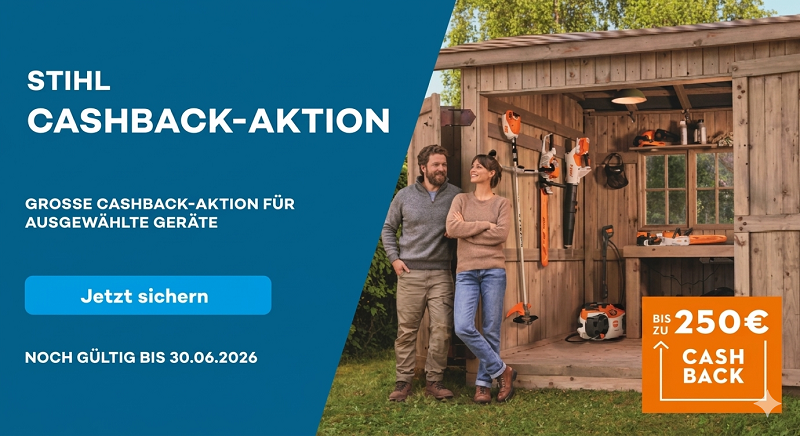 outdoor shed, garden tools, Kettensäge, Batteriewerkzeuge, Angebotsbanner, E-Geräte, Gartenwerkzeug, Kettenspielzeug, Schnittwerkzeuge, Orange Cashback