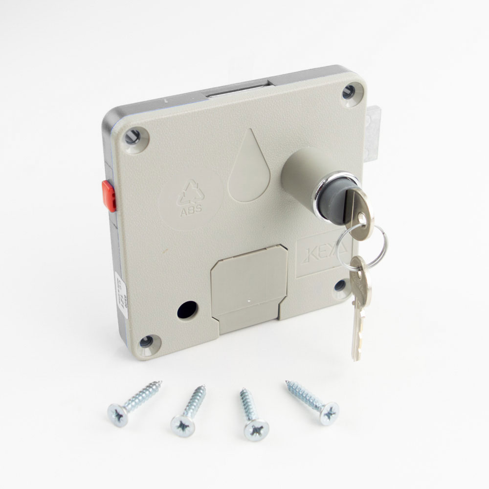 Produktbild Produktbild