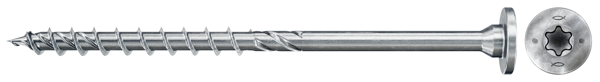 Produktbild, Maschine, Schraube, Mace Club, Waffe