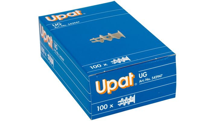 Verpackung